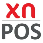 Xn Global Systems, Inc