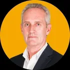 Philip Bacon