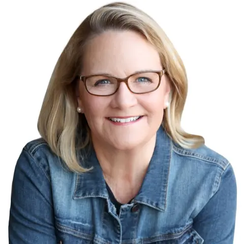 Donna Wells