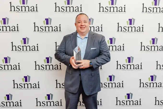 Marketing, Revenue Optimization Award Nominations Now Open