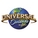 Universal Orlando Resort