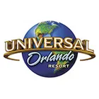 Universal Orlando Resort