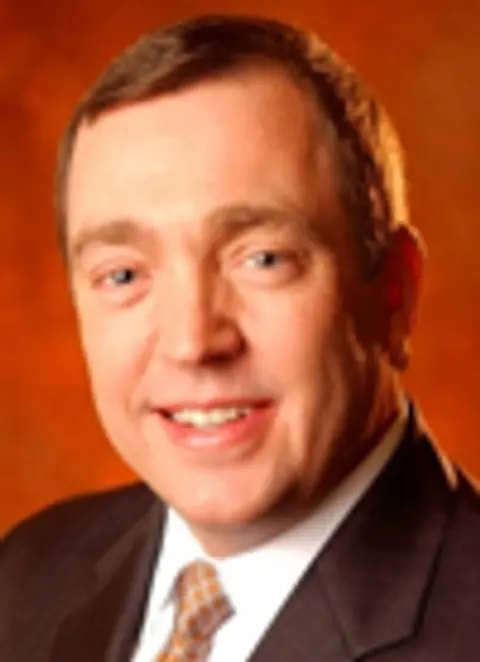 Dennis Clark