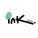 Ink Hotels