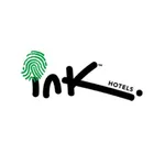 Ink Hotels