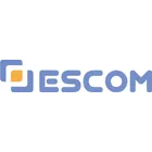Escom Events