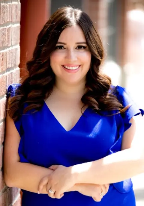 Erin Brown