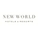 New World Hotels New
