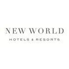 New World Hotels New