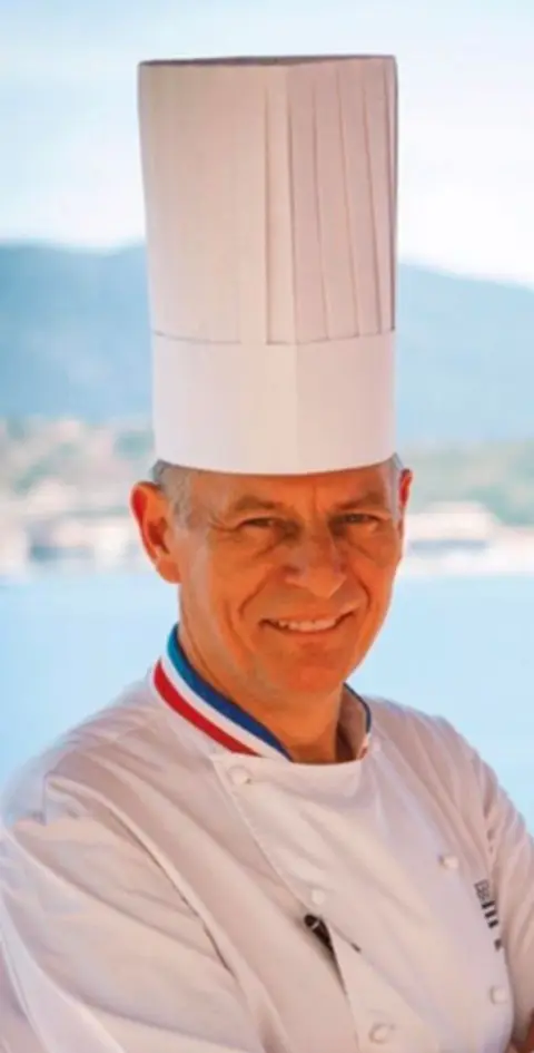 Jean-Luc?L