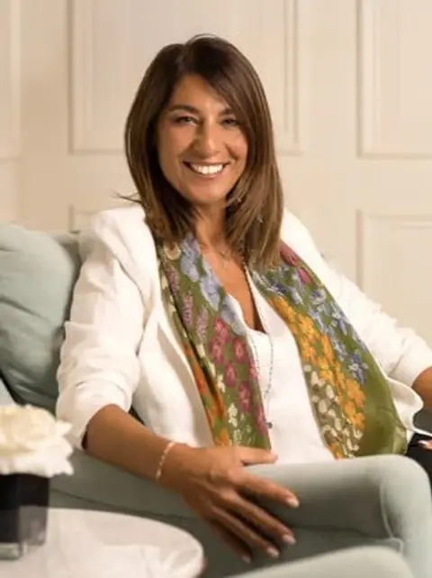 Barbara Biffi