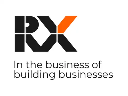 Rx