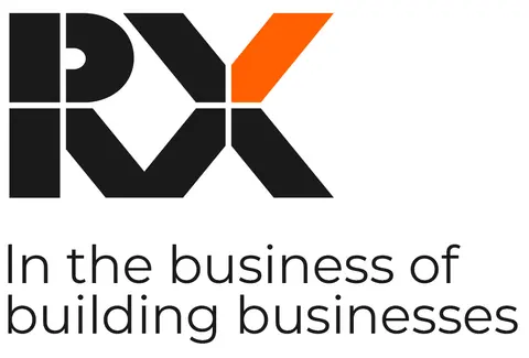 Asian IR Expo & Summit 2025