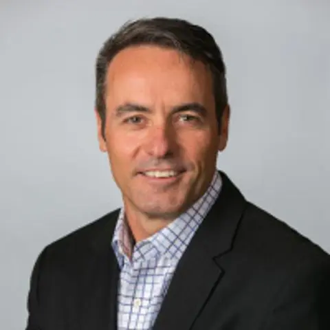 John Dawsey