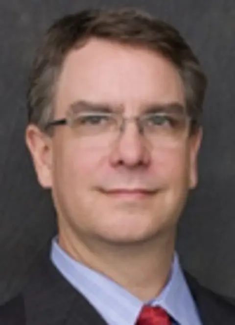 Andrew Alexander has been promoted to President at Red Roof ...