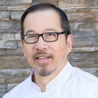 Walter Wong