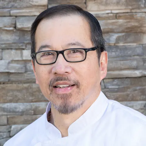 Chef Walter Wong Head Shot 01