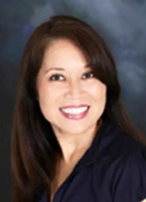 Mary Loy