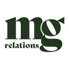 MG Relations