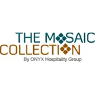 The Mosaic Collection