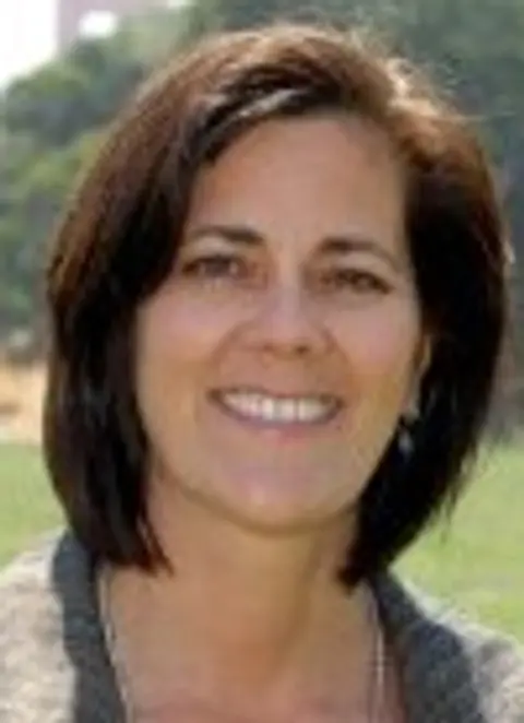 Dominie Lenz