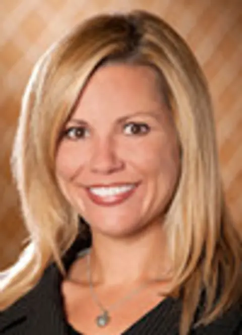 Shannon Gilbert