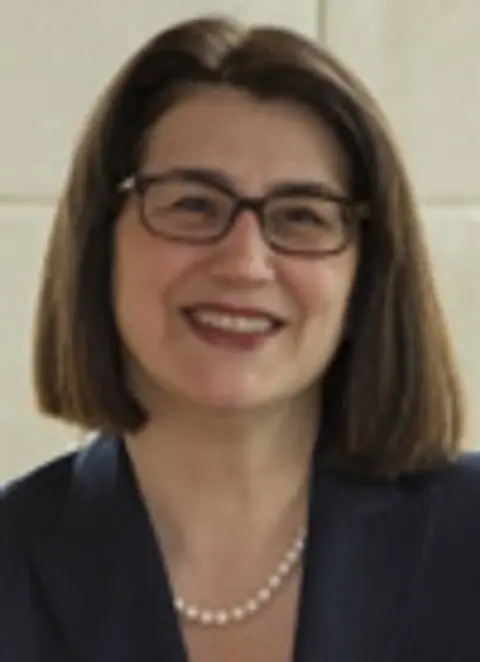 Donna Quadri-Felitti