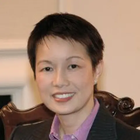 Wanda Chan