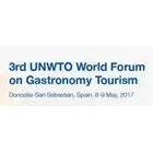 3rd UNWTO World Forum on Gastronomy Tourism