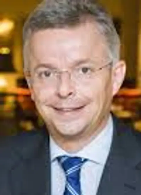 Stephan Interthal