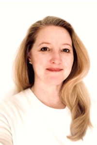 Christine Dunton-Tinnus