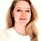 Christine Dunton-Tinnus