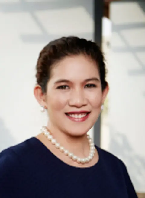 Orranut Stephens