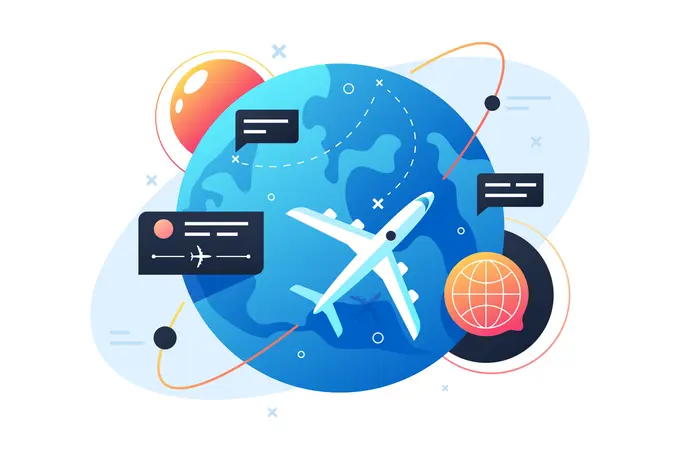 To Improve Guest Experiences and Grow Business, Let