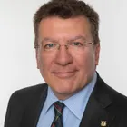 Dr. Joe Di Donna
