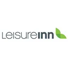 Leisure Inn