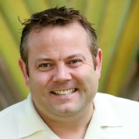 Brad Doell