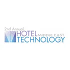 Hotel Technology Middle East