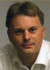 Erik Hoogenboom