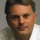 Erik Hoogenboom