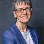 Pamela Moulton