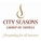 City Seasons Group of Hotels