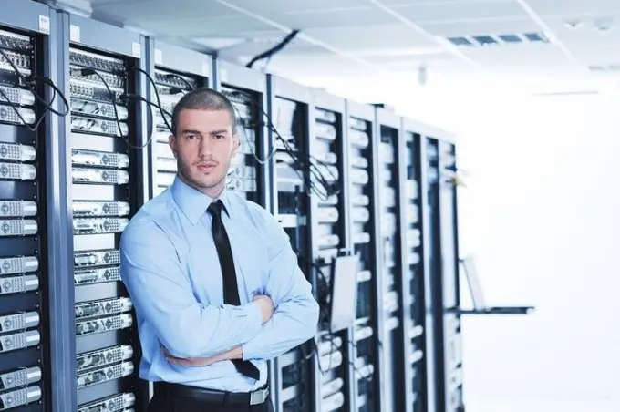 Converging Perspectives on Elevating the Role of IT Managers in Hospitality