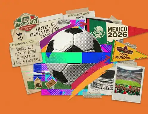 Mexico’s World Cup Hotel Readiness: What Guest Reviews Reveal Before Kickoff