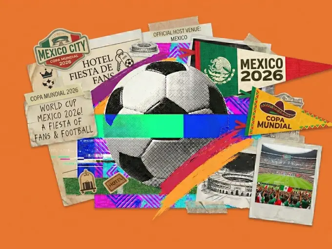 Mexico’s World Cup Hotel Readiness: What Guest Reviews Reveal Before Kickoff