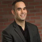 Frank Zamora