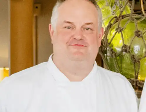 Matthew Tomkinson