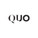 Quo