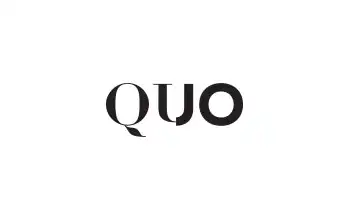 Quo