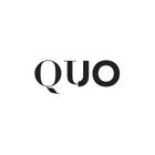 Quo